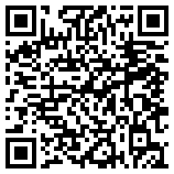 QR Code for Craft Connection in Fairfield, CT 06825