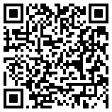 QR Code for Creative Images in Madison, CT 06443