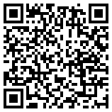QR Code for Creek View Property Maintenance in Middletown, CT 06457