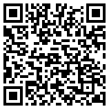 QR Code for Critic's Choice Video in Stamford, CT 06907