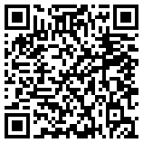 QR Code for CT River Candles in Haddam, CT 06438