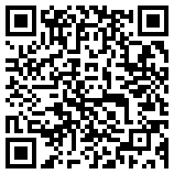 QR Code for Trellis Restaurant-Deep's in Danbury, CT 06810