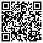 QR Code for Desai Learning in West Hartford, CT 06119