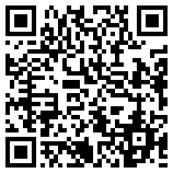 QR Code for Distinctive Catering in Avon, CT 06001