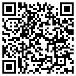 QR Code for Diversified Physical Therapy in Meriden, CT 06450