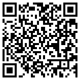 QR Code for Docko Incorporated in Mystic, CT 06355