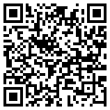 QR Code for Dolce Vida Medical Spa in Trumbull, CT 