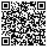 QR Code for DS Music Productions in Southington, CT 06489
