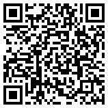 QR Code for Dunkin' Donuts in Orange, CT 06477