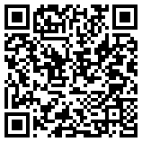 QR Code for Dunkin' Donuts in North Stonington, CT 06359
