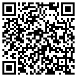 QR Code for Dunkin' Donuts in Middletown, CT 06457