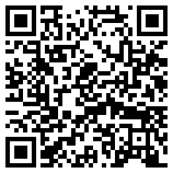 QR Code for Eddie's Barber Shop in New Haven, CT 06511