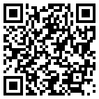 QR Code for Escogito in West Hartford, CT 06107