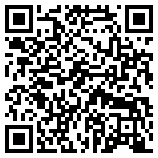 QR Code for Explicit Airbrush in Southington, CT 06489