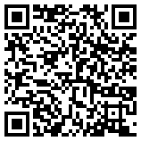 QR Code for Extra Space Storage in Newington, CT 06111