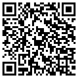 QR Code for F. Deleo Trucking Octeau's Pool Water in Stamford, CT 06901