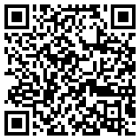 QR Code for Fairfield Partners in Riverside, CT 06878
