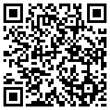 QR Code for Innovations in Hartford, CT 06120