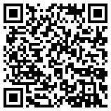 QR Code for Free Methodist Church in Bridgeport, CT 06604