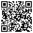 QR Code for German Club in Broad Brook, CT 06016