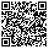 QR Code for Goulet Printery in Barkhamsted, CT 06063