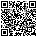 QR Code for Dr. Ridhima Goyal in Torrington, CT 06790