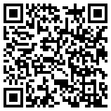 QR Code for Greg Enterprises in Hartford, CT 06112
