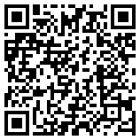 QR Code for Grimaldi AM Heating & Service in Hartford, CT 06106