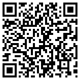 QR Code for H&r Block in Newington, CT 06111