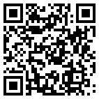 QR Code for Hcp Lexus in Norwalk, CT 06850