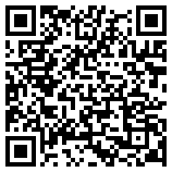 QR Code for Heller and Johnsen Foot of Broad in Stratford, CT 06615