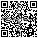 QR Code for Hull Henry Carter Library in Clinton, CT 06413