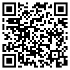 QR Code for Hetas Salon in Danbury, CT 06810