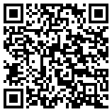 QR Code for HI-Ho Johnny the Clown & Company in Bridgeport, CT 06604