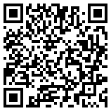QR Code for Holland Engineering in New Britain, CT 06051