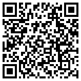 QR Code for Hope Language Center in Stamford, CT 06902