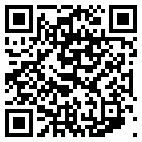 QR Code for Incredible Hair in Colchester, CT 06415