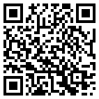 QR Code for JC Karate in Cheshire, CT 06410