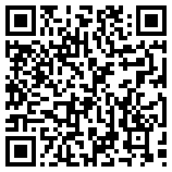 QR Code for Law Offices of John J. Lacava in Norwalk, CT 06850