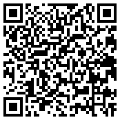 QR Code for Juvenile Diabetes Research Foundation in Woodbridge, CT 06525