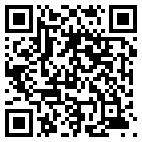 QR Code for Kids U in Stamford, CT 06907