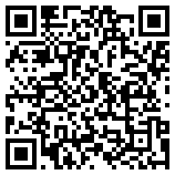 QR Code for Kings Wok Chinese Restaurant in Bridgeport, CT 06604