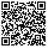 QR Code for L & S Communications in Cromwell, CT 06416