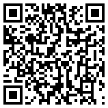 QR Code for Latino Community Services in Willimantic, CT 06226