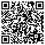 QR Code for Law Offices of Leon Rosenblatt in West Hartford, CT 06107