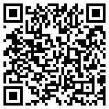 QR Code for Lenscrafters in Waterbury, CT 06702