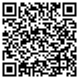 QR Code for Link Mechanical in New Britain, CT 06051