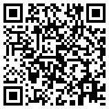QR Code for Litigation Alternatives in West Hartford, CT 06110