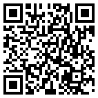 QR Code for Loomis in Bloomfield, CT 06002