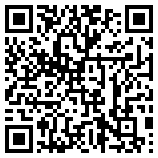 QR Code for LPR Associates in Danbury, CT 06811
